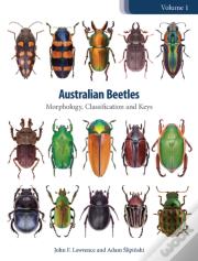 Australian Beetles