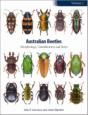 Australian Beetles Volume 1 - Preview