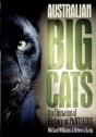 Australian Big Cats - Preview