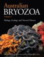 Australian Bryozoa Volume 1 - Preview