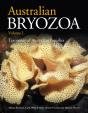 Australian Bryozoa Volume 2 - Preview