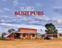 Australian Bush Pubs - Preview