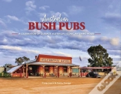 Capa do artigo Australian Bush Pubs
