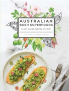 Australian Bush Superfoods