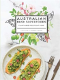 Australian Bush Superfoods - Preview