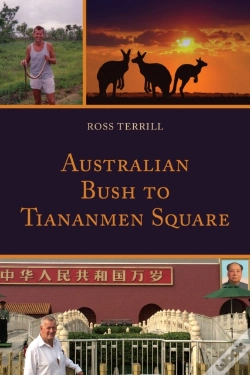 Capa do artigo Australian Bush To Tiananmen Square