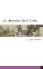 Australian Bush Track - Preview