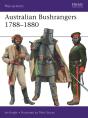 Australian Bushrangers 1788â€“1880 - Preview