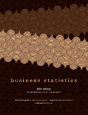 Australian Business Statistics - Preview