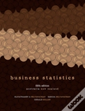 Australian Business Statistics