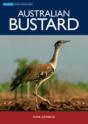 Australian Bustard - Preview