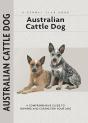 Australian Cattle Dog - Preview