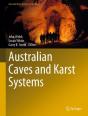 Australian Caves And Karst Systems - Preview