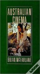 Australian Cinema