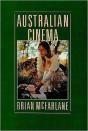 Australian Cinema - Preview