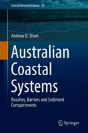 Australian Coastal Systems - Preview