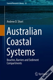 Australian Coastal Systems