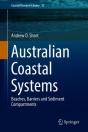 Australian Coastal Systems - Preview
