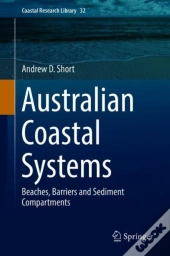 Australian Coastal Systems
