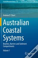 Australian Coastal Systems