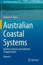 Australian Coastal Systems - Preview