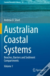 Australian Coastal Systems