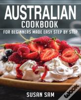 Australian Cookbook