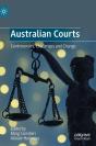 Australian Courts - Preview