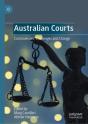 Australian Courts - Preview