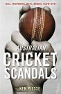 Australian Cricket Scandals - Preview