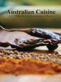 Australian Cuisine - A 25 Million Ways To Be Australian Collection - Preview