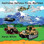 Australian Defence Force Machines - Preview