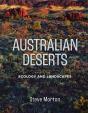 Australian Deserts - Preview