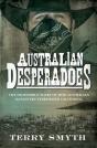 Australian Desperadoes - Preview