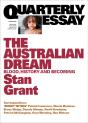 Australian Dream - Preview
