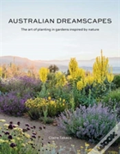 Capa do artigo Australian Dreamscapes