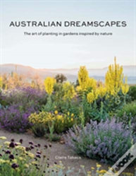 Australian Dreamscapes