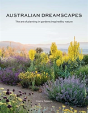 Australian Dreamscapes - Preview