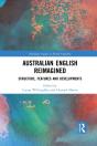 Australian English Reimagined - Preview