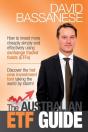 Australian Etf Guide - Preview