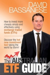 Australian Etf Guide