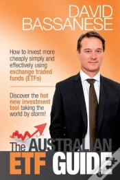 Capa do artigo Australian Etf Guide
