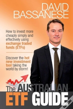 Capa do artigo Australian Etf Guide