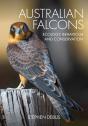 Australian Falcons - Preview