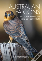 Australian Falcons