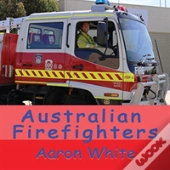 Australian Firefighters