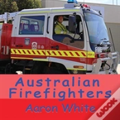 Capa do artigo Australian Firefighters