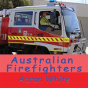 Australian Firefighters - Preview