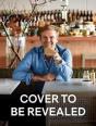Australian Food - Preview