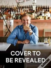 Capa do artigo Australian Food